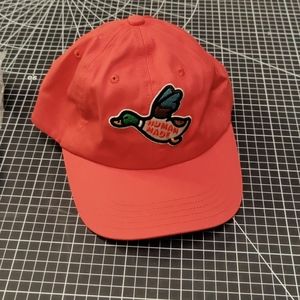 Human Made Baseball Hat